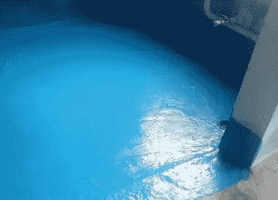 惠水卫生间防水