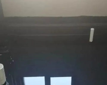 惠水卫生间防水价格多少