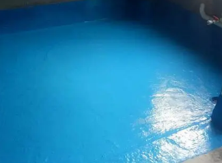 惠水卫生间防水多少钱