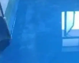 惠水卫生间防水哪家好