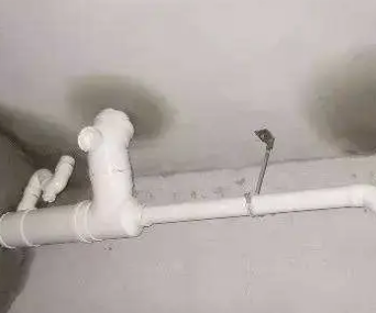 惠水卫生间测漏水哪家好