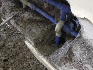 惠水卫生间测漏水哪家好