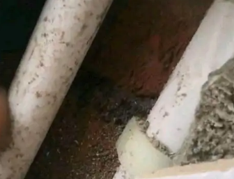 惠水卫生间测漏水哪家好