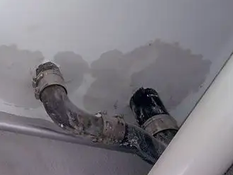 惠水卫生间测漏水服务电话