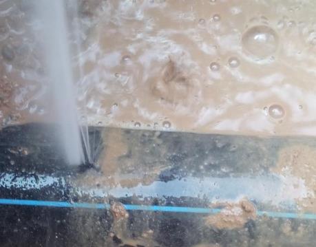 惠水卫生间防水哪家好