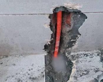 惠水漏水检测哪家好