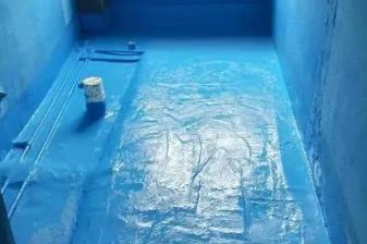 惠水测漏水电话多少